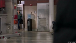 Chicago Fire - Season 12 Episode 04